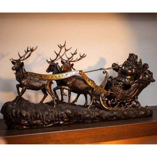 Win €300 to Spend on Genesis Fine Arts This Christmas!