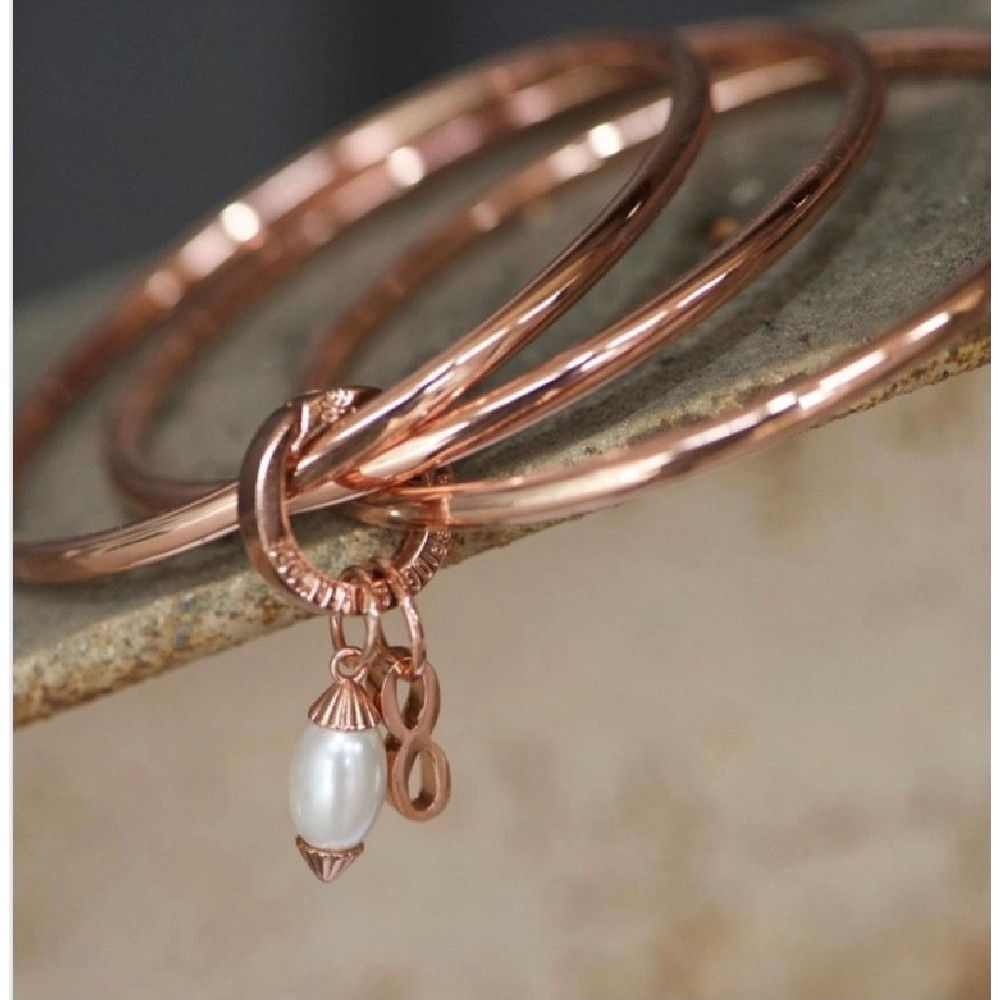 How to Keep Your Jewellery From Tarnishing