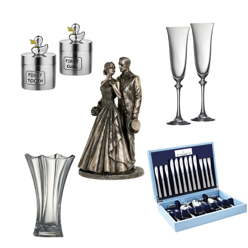 Personalised Irish Gifts: Adding Tradition to Every Occasion