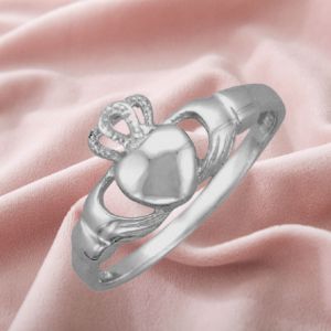 Most Unique And Popular Silver Gift Ideas For A Christening – Tierneys Gifts
