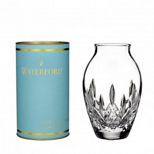 The History of Waterford Crystal: From Humble Beginnings to the