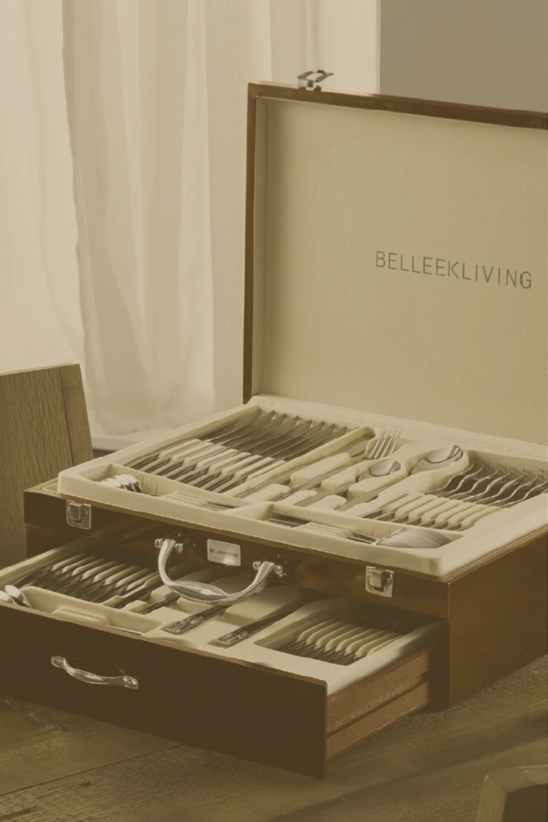 Cutlery & Tableware | Canteens | Serveware | Ireland & UK Shop
