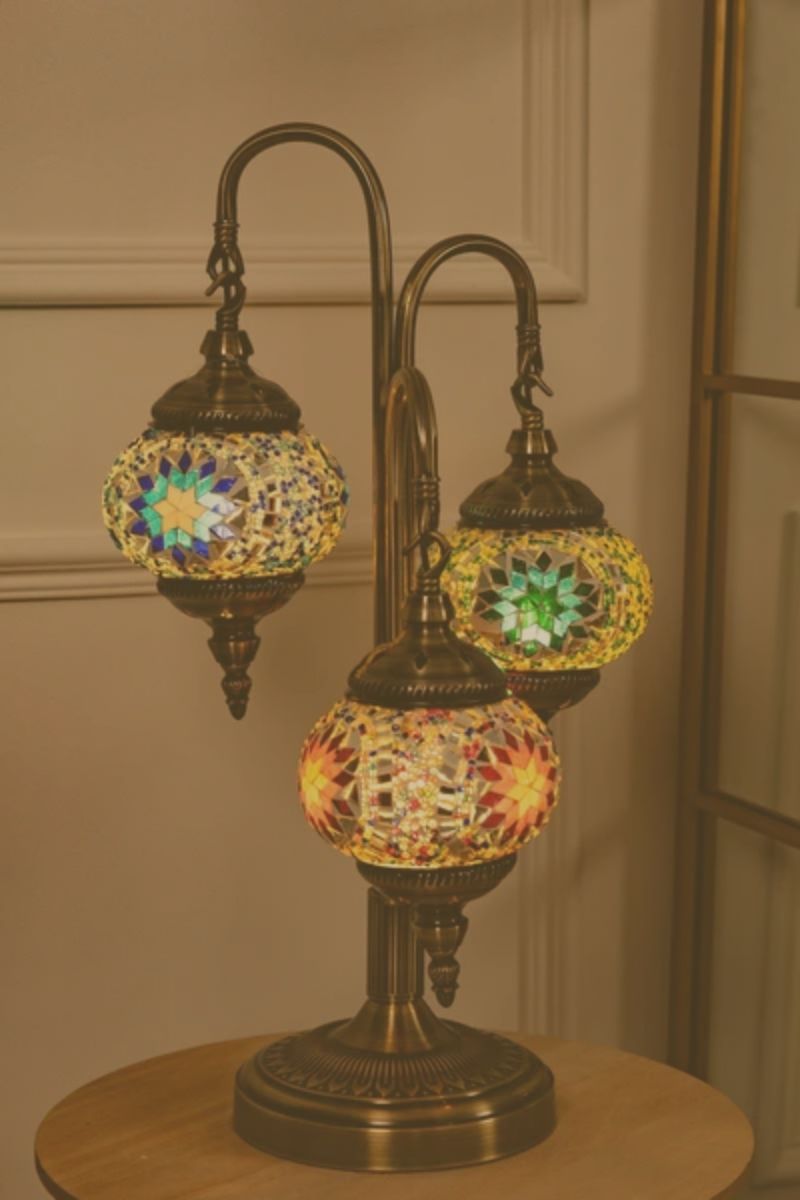Lighting