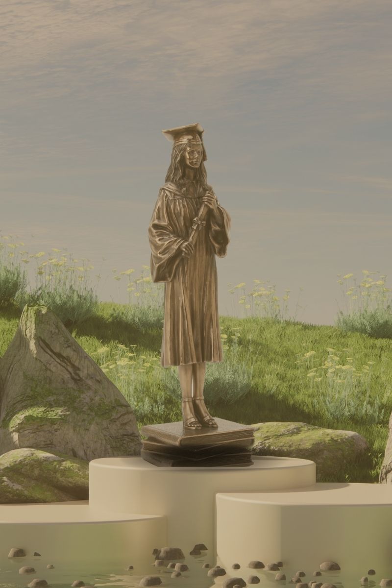 Graduation Gifts Ideas Ireland
