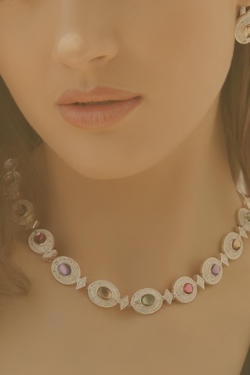 Jewellery Ireland