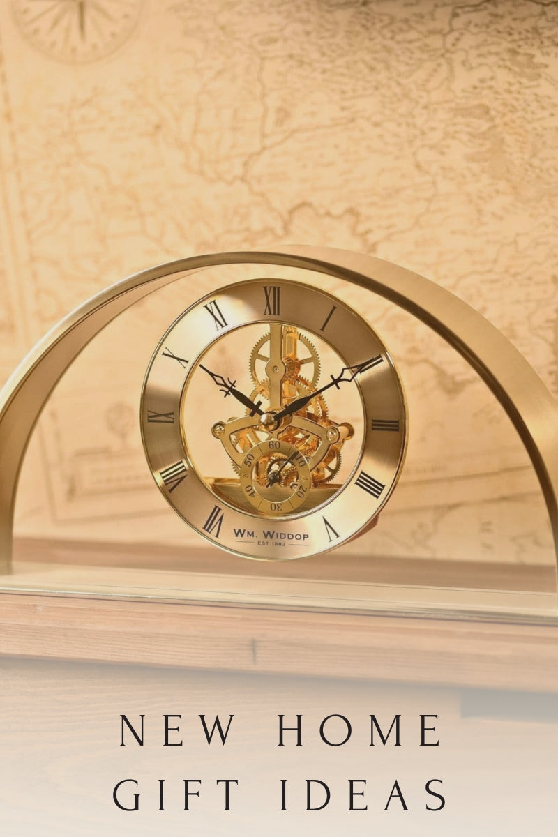 New Home Gift Ideas and Housewarming Gifts Ireland