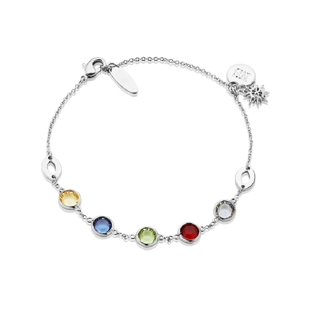 Newbridge silver bracelets hotsell