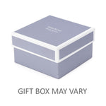 Vera Wang box
