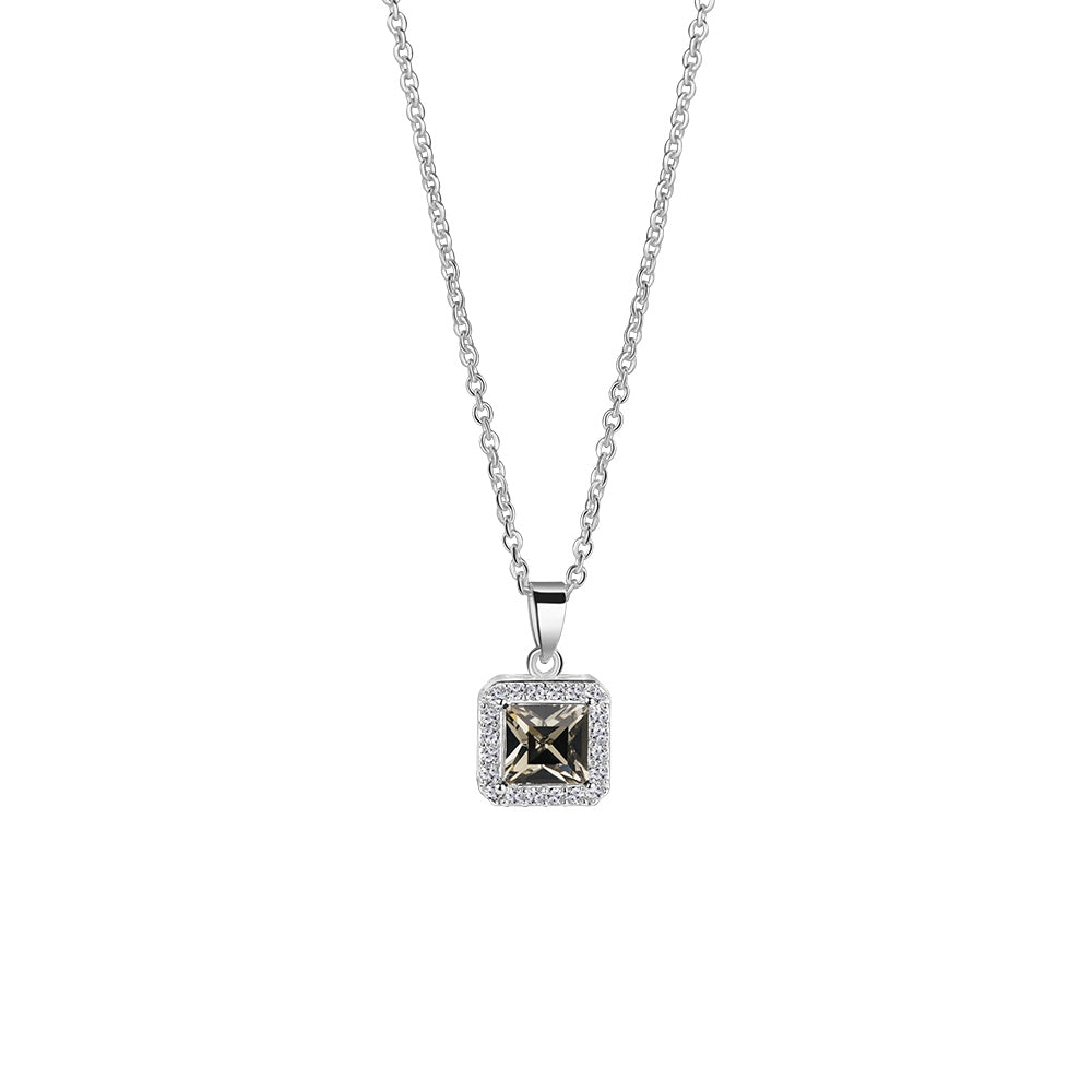 Newbridge hot sale silver locket