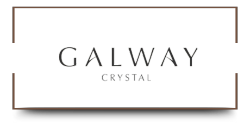 Galway Crystal