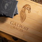 Engraved Liffey Box Set