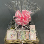 Special Gift Hamper Basket