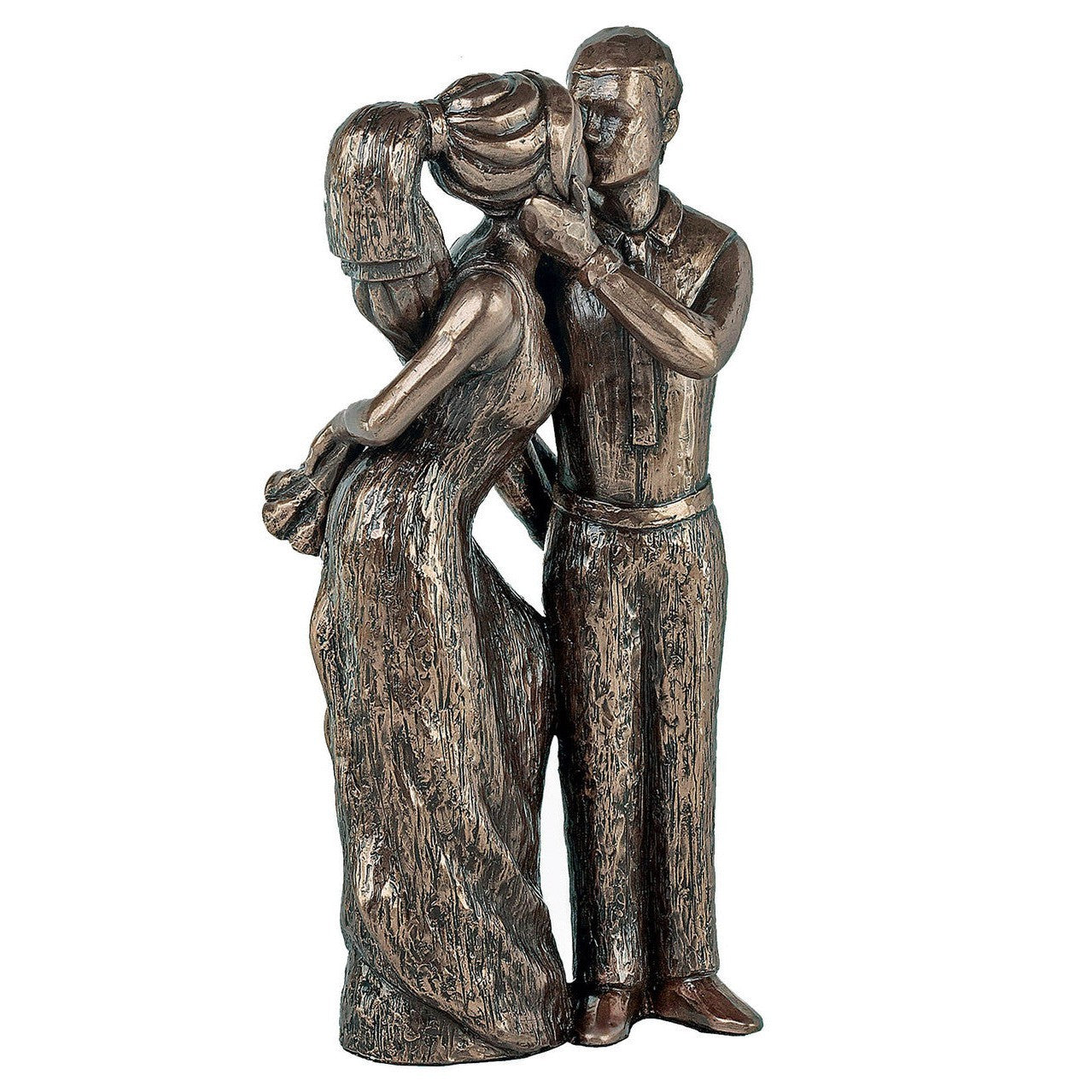 Genesis Ireland Love Life - Share Your Love ornament