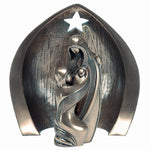 Genesis Holy Family Crib