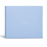 Newbridge Silverware Ceramic and Wood Cheese Board Set box