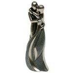 Genesis Ireland The Lovers ornament