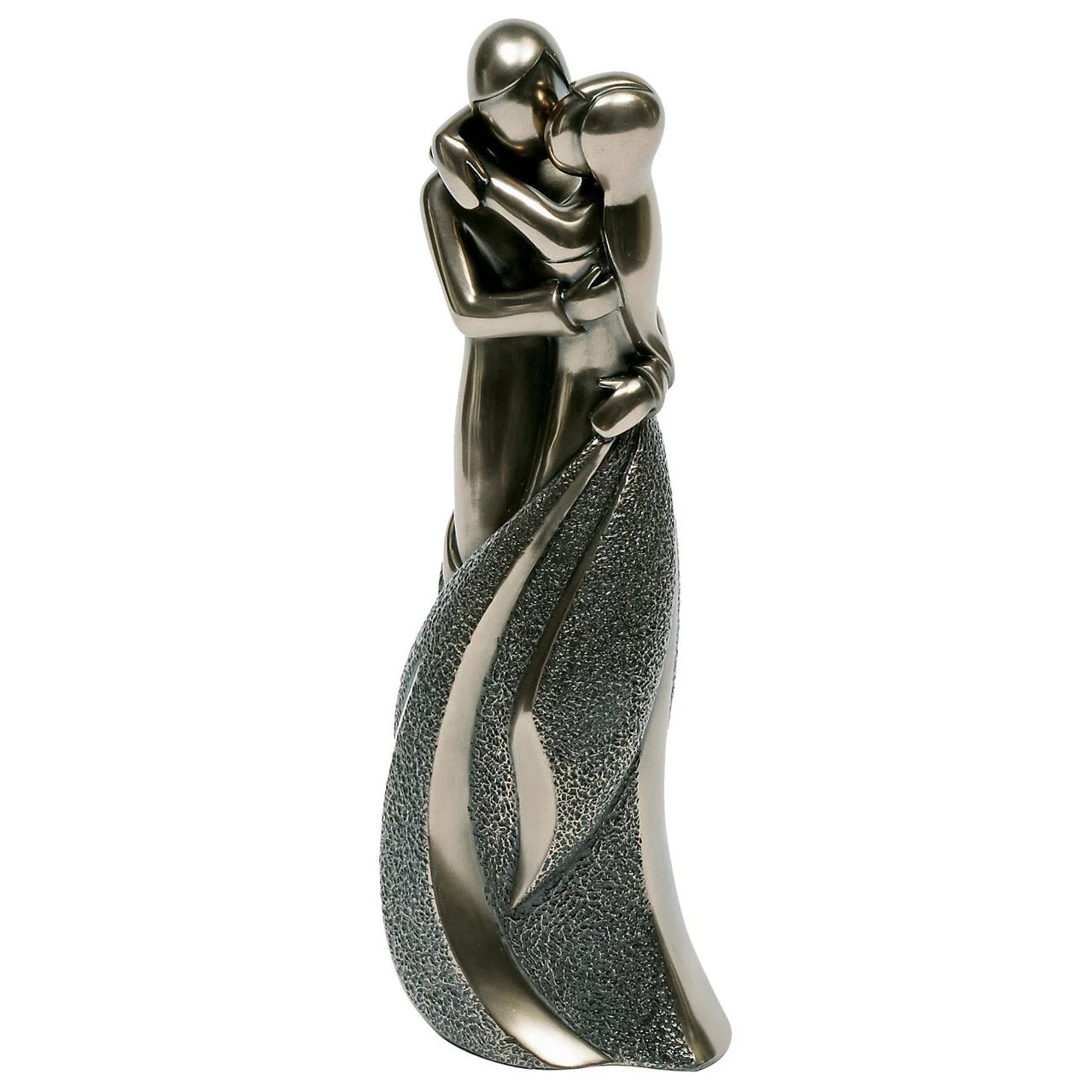 Genesis Ireland The Lovers ornament