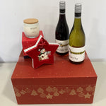 Sparkle Hamper Gift Box 3