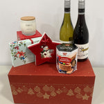 Sparkle Hamper Gift Box 6
