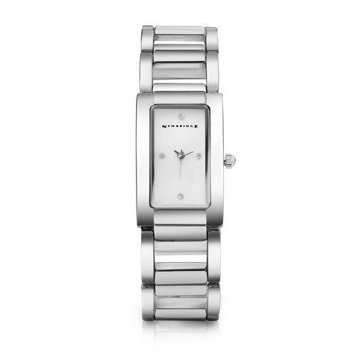 Newbridge silver hot sale ladies watches