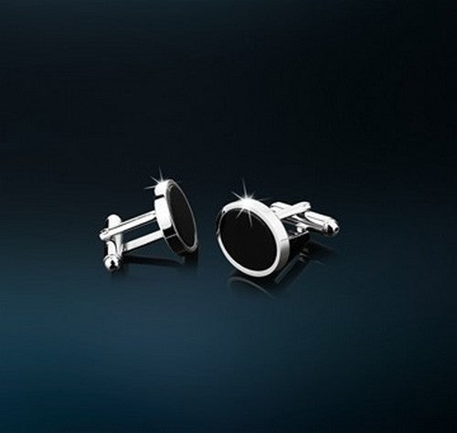 Newbridge on sale silver cufflinks