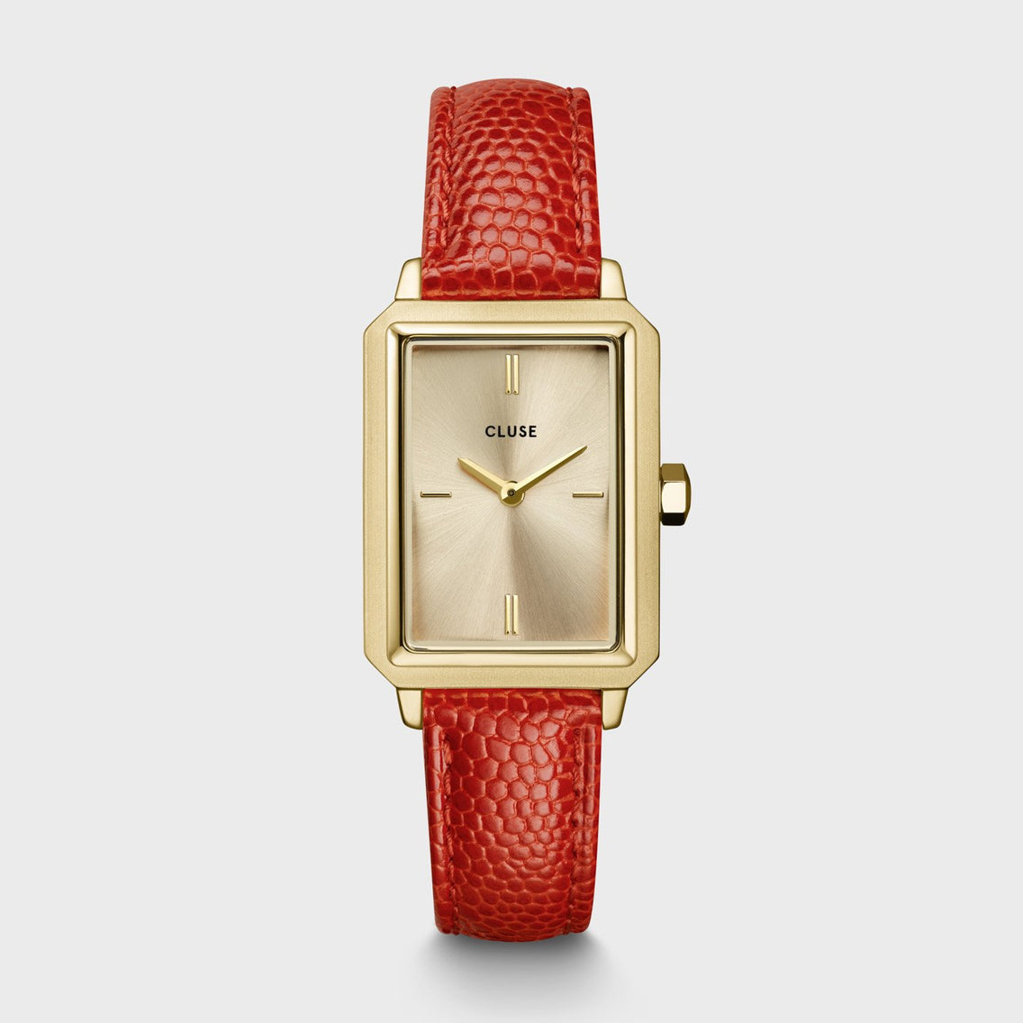 Borneobulletin Com Watch Geordie Shore Season 20 Online Cluse