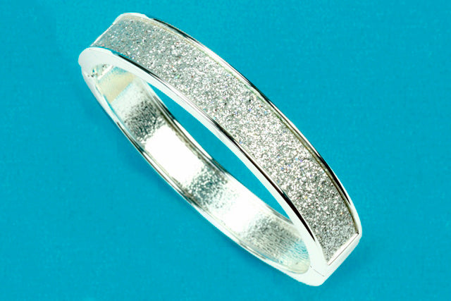 Indulgence bangle on sale