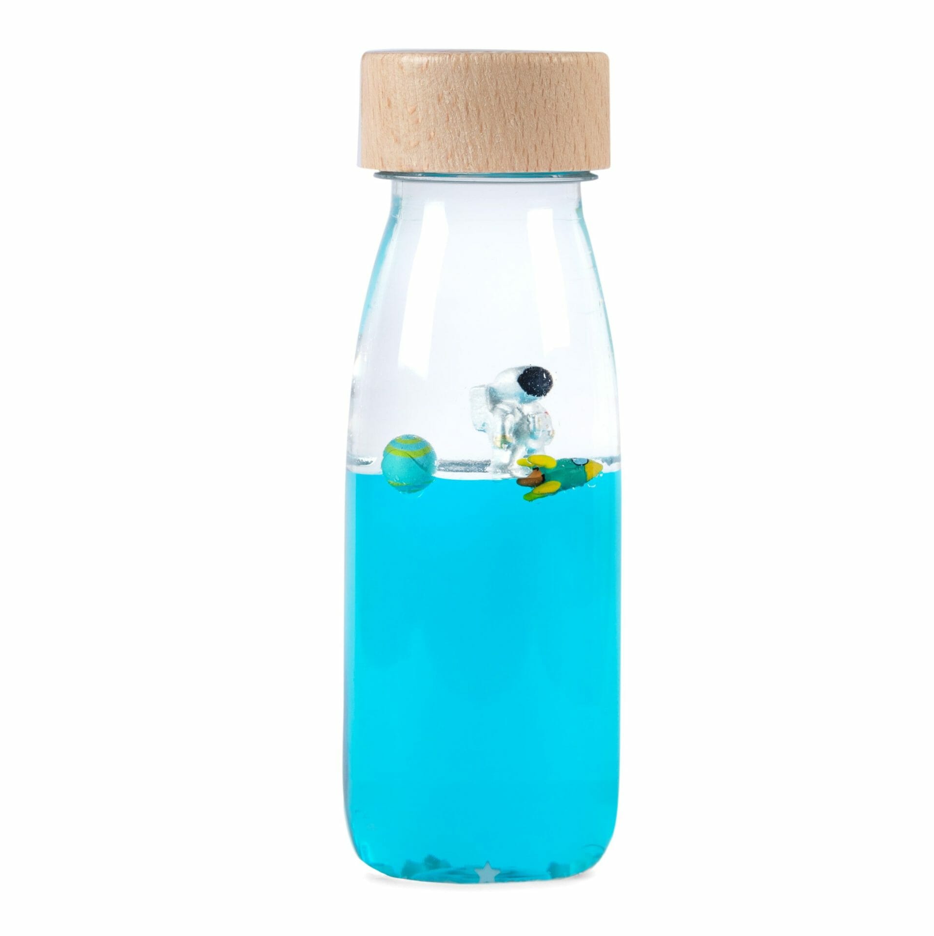 Sensory Bottle Universe Tierneys Gifts sensory-bottle-universe-tierneys-gifts