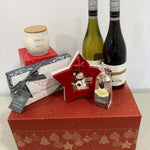 Sparkle Hamper Gift Box 7