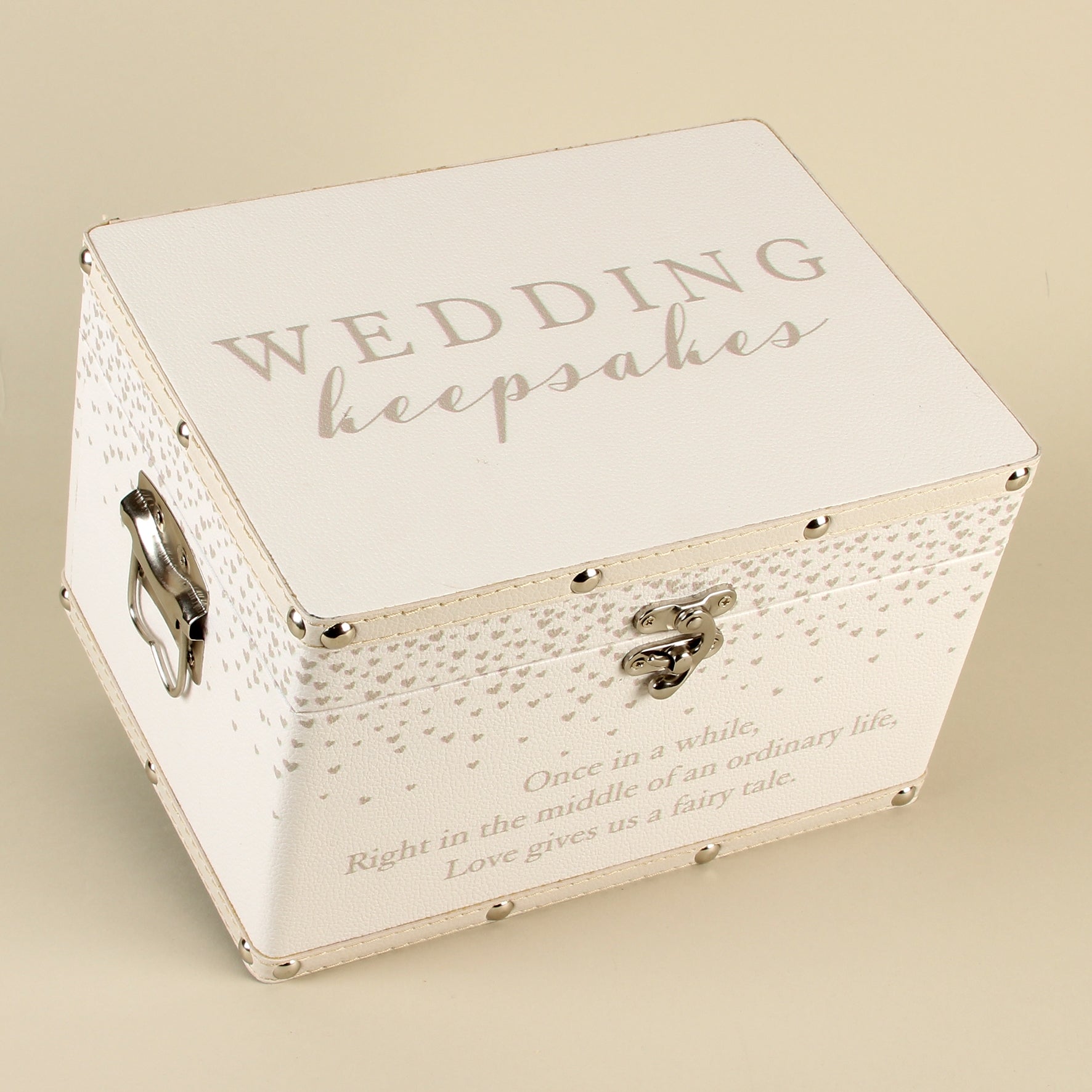 Keepsake Box For Wedding Dress Wedding Dress Storage Box FangDaLe Wedding Dress Garment Bag Keepsake Box For Wedding Dress Wedding Dress Storage Box FangDaLe Wedding Dress Garment Bag