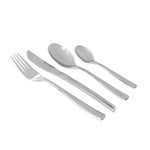 Tipperary Crystal Prestige 72 Piece Cutlery Canteen 2