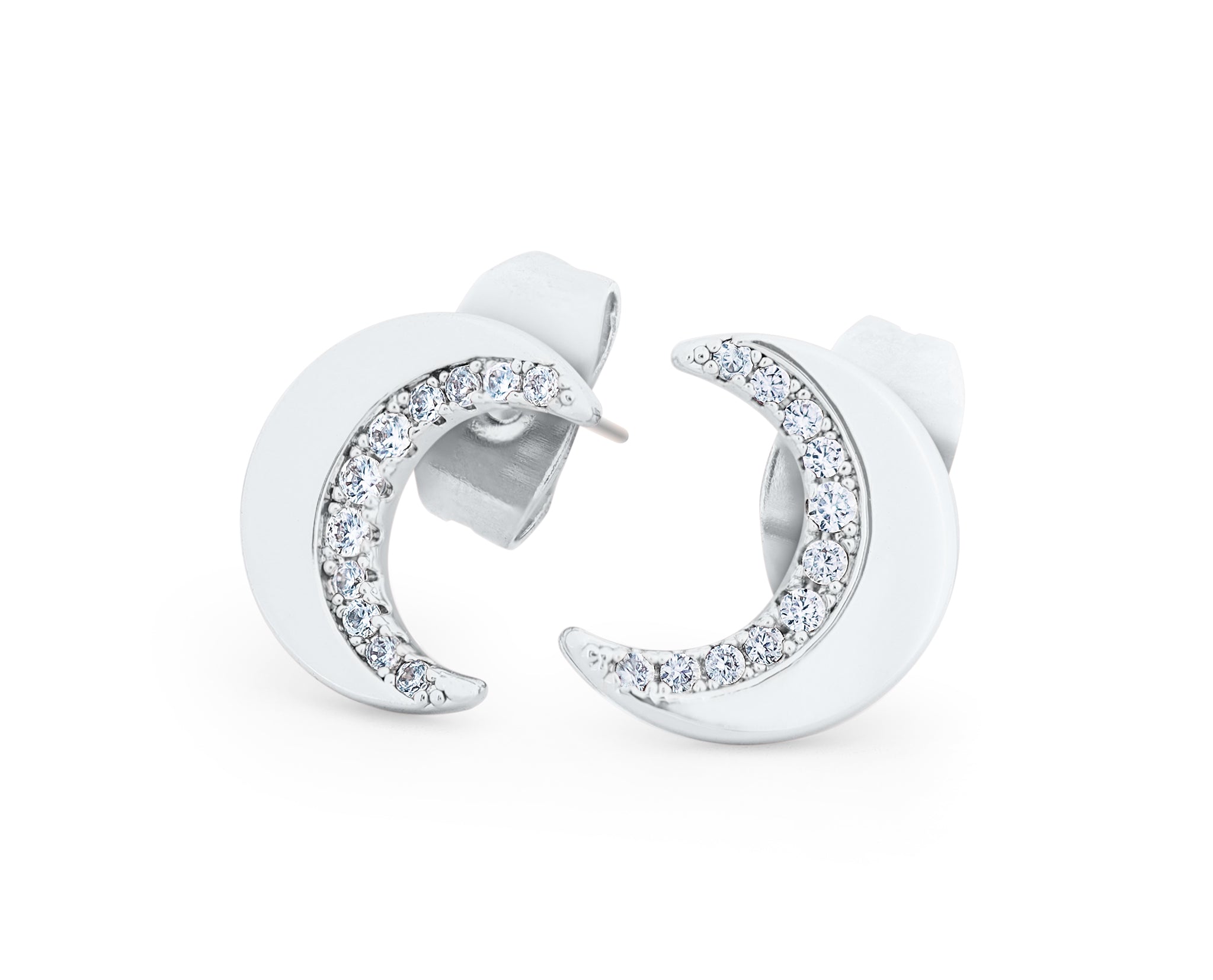 Tipperary crystal jewellery earrings discount