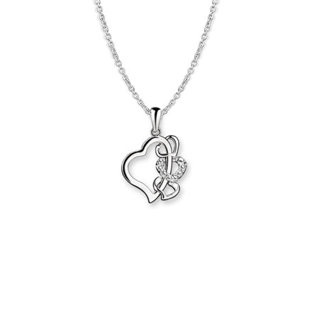 Newbridge on sale silver pendants