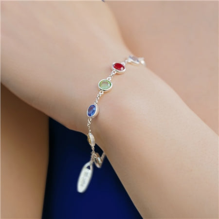 Newbridge hot sale jewellery bracelets