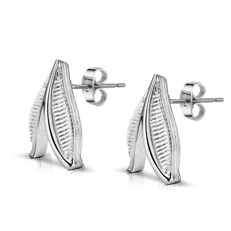 Newbridge on sale silver earrings