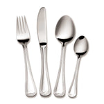 Tipperary Crystal Elegance 72 Piece Cutlery Canteen 2