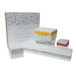 Tipperary Crystal Jewellery box