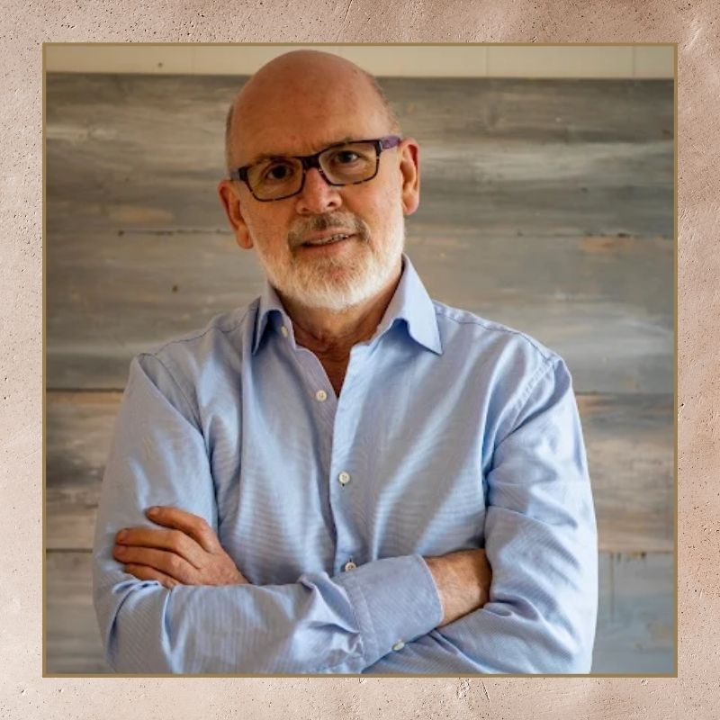 Paul Maloney