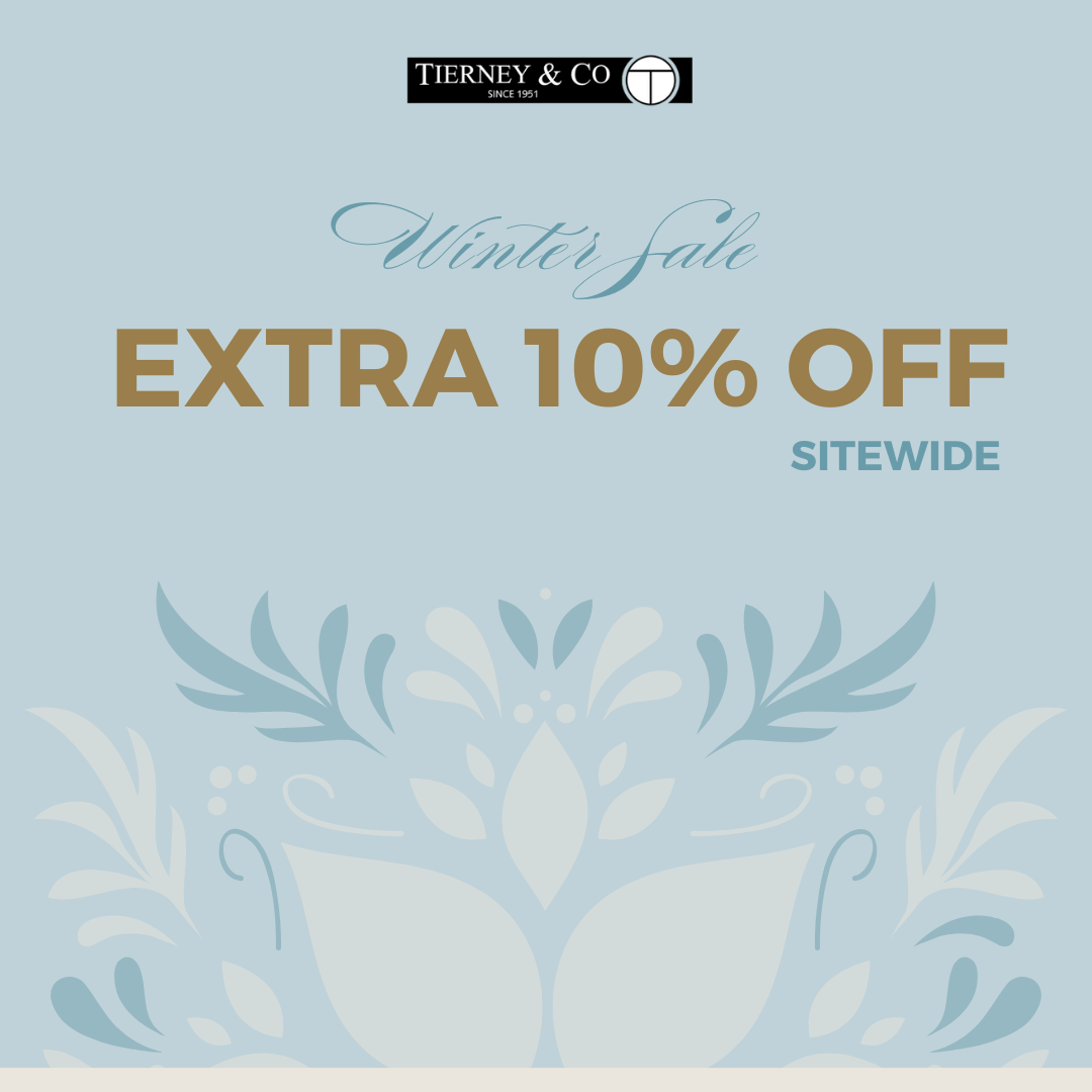 Best Winter Sale Deals