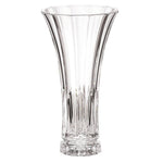 Tipperary Crystal Achill 12 Inch Vase