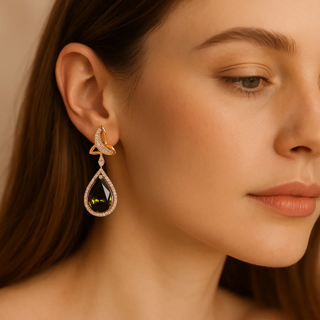 Jewellery