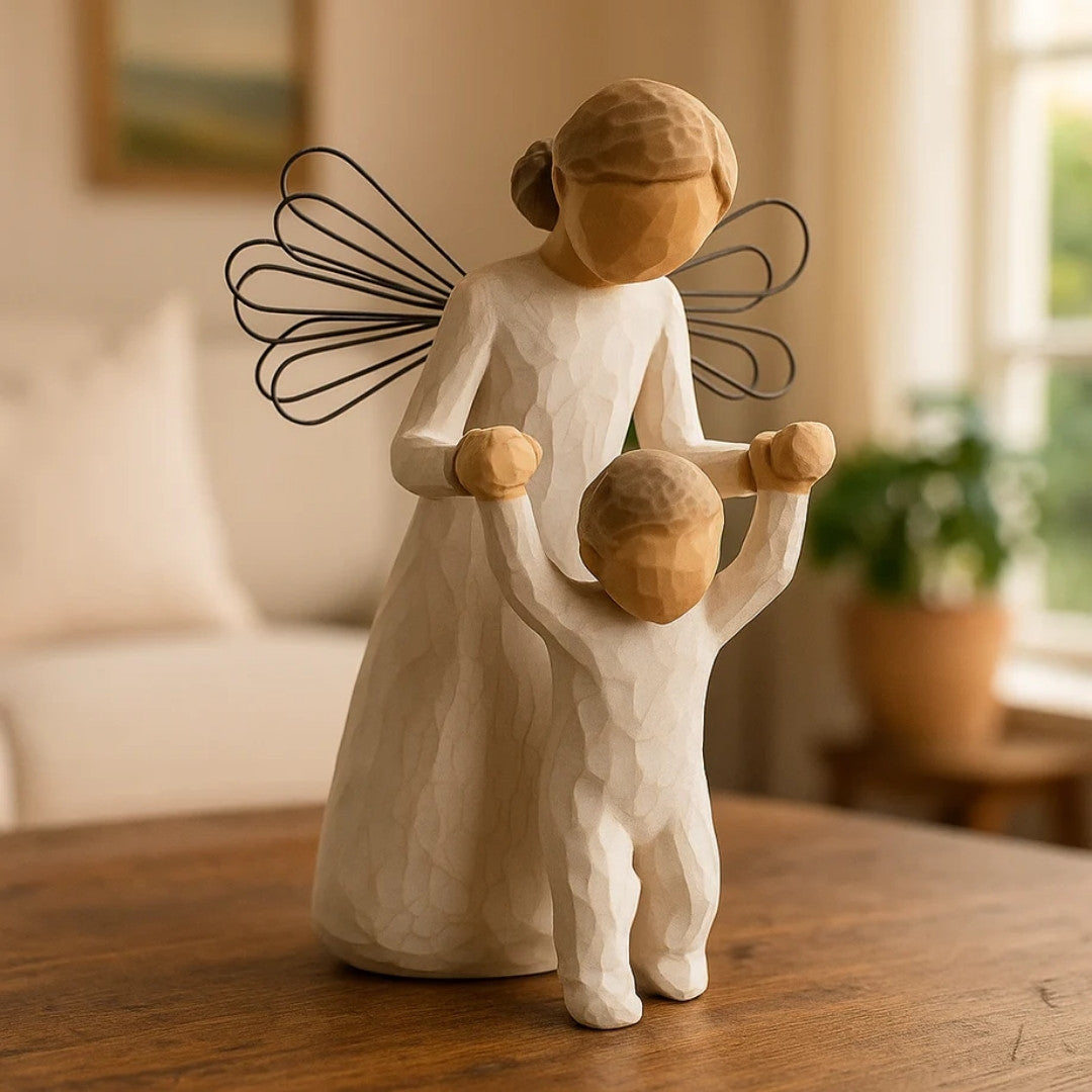Figurines