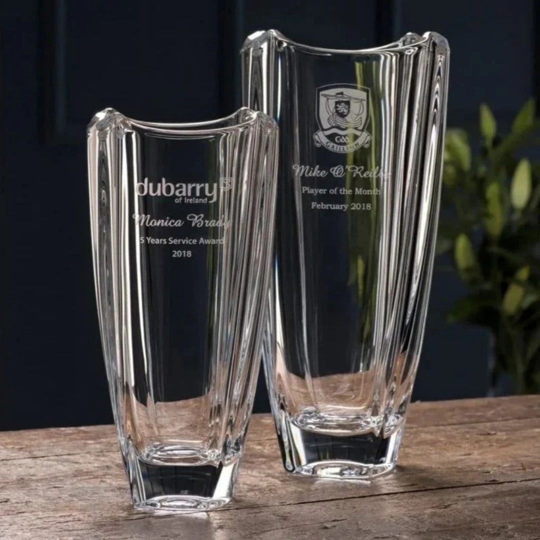 Personalised Engraved Gifts