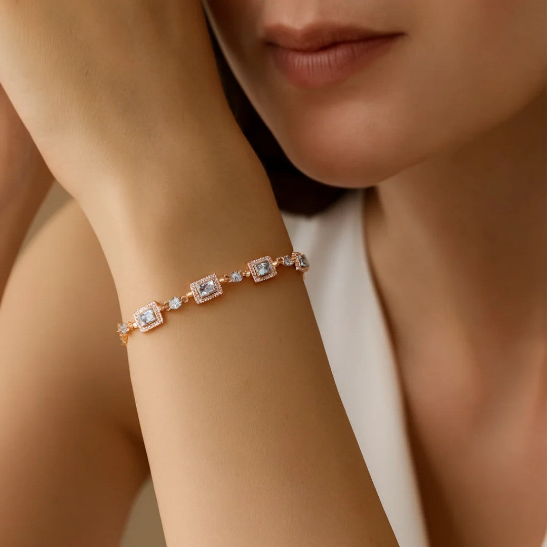 Jewellery