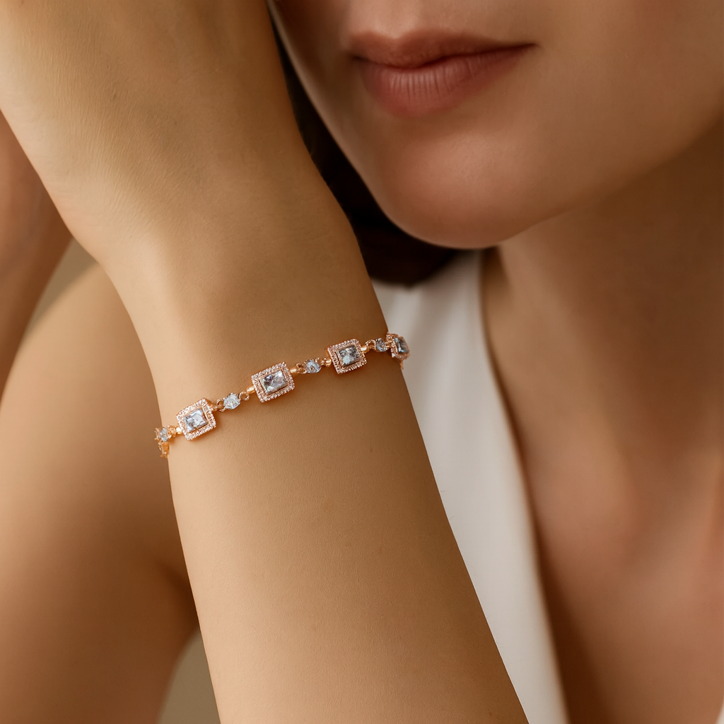 Jewellery