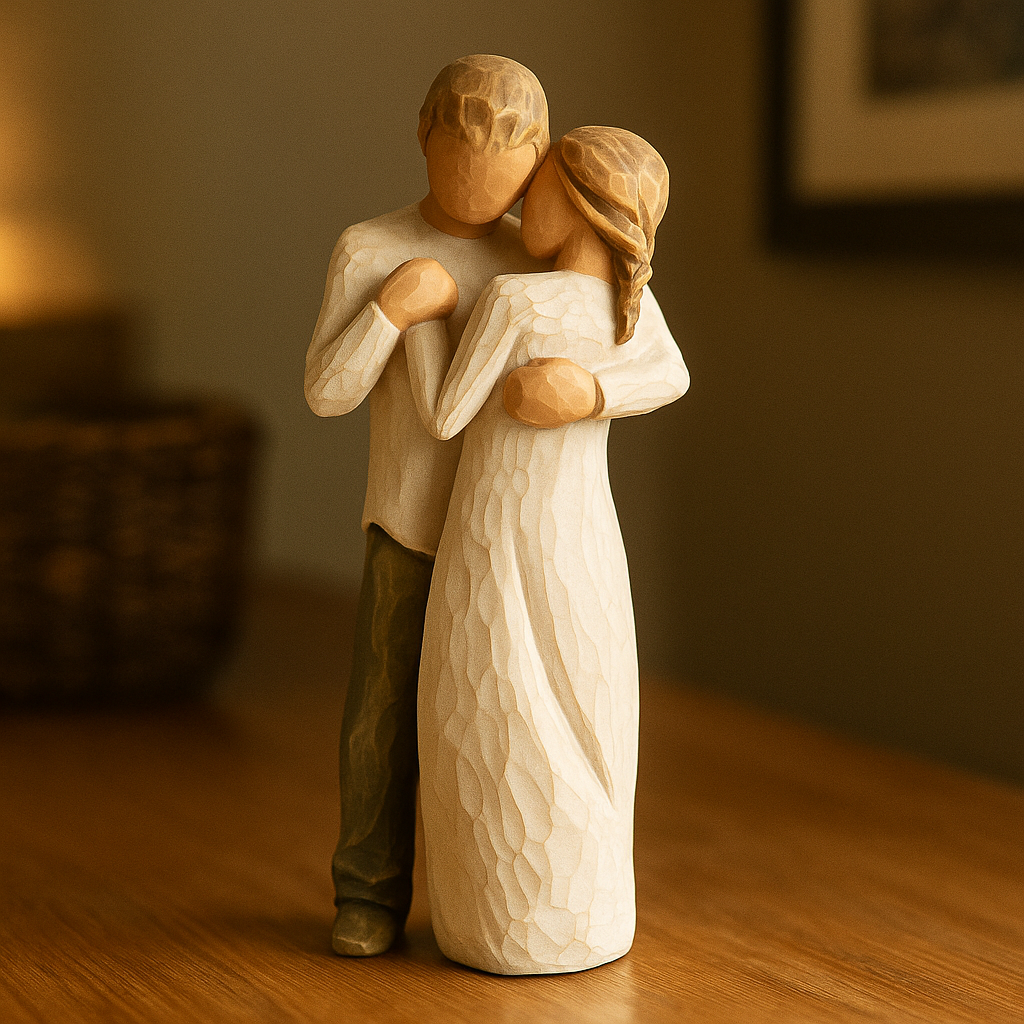 Figurines