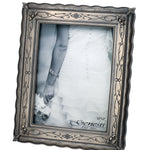 Genesis Ireland Claddagh Wedding Frame