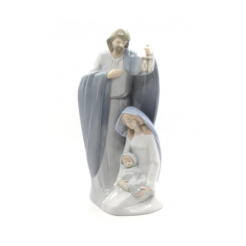 Nao Nativity Of Jesus