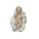 Nao Nativity Set - Baby Jesus