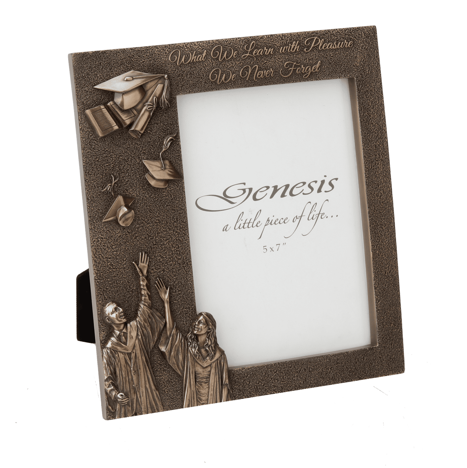 Graduation Frame | Genesis Ornaments & Gifts | Ireland & UK – Tierneys ...